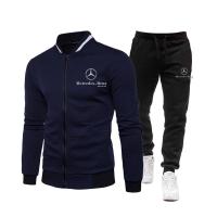 cms/erpbt/backend/web/uploads/erp/collection/images/Men Clothes/JIESHI/EN0249469/img_b/EN0249469_img_b_3